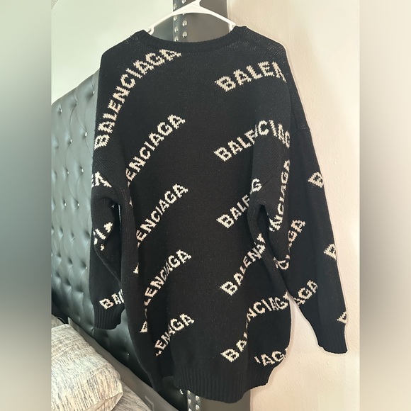 Balenciaga